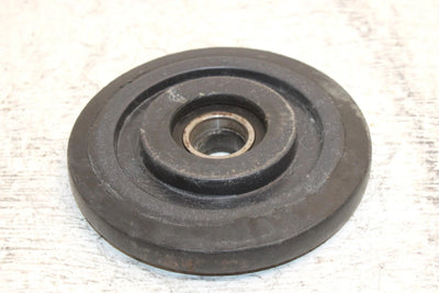 1989 Polaris 400 Oem 5.35 Idler Wheel 1543018 SP23