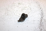 2002 Honda Trx 350 Fea Fourtrax Oem Sub Shift Spindal 42670-HN5-670 AH54 