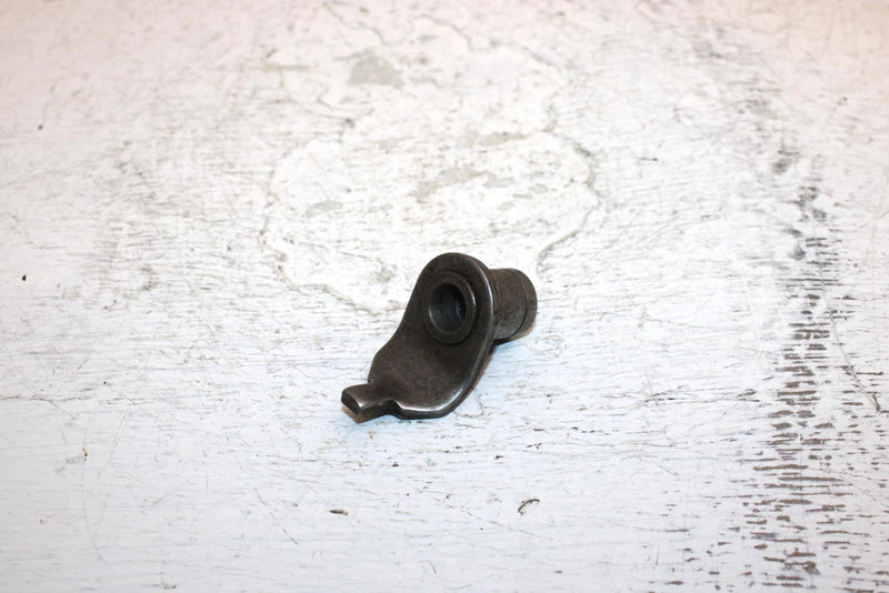 2002 Honda Trx 350 Fea Fourtrax Oem Sub Shift Spindal 42670-HN5-670 AH54 