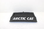 1999 Arctic Cat Zr 500 Oem Snowflap 1606-202 SA18