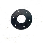 1995 Arctic Cat TigerShark Daytona OEM Steering Gasket 0673-056 JA15