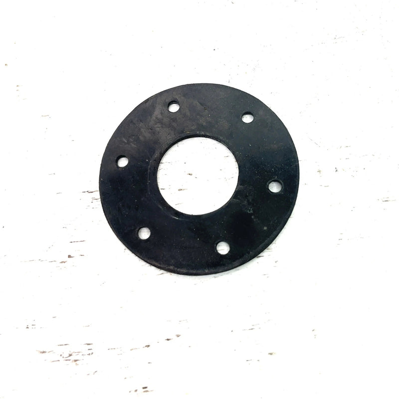 1995 Arctic Cat TigerShark Daytona OEM Steering Gasket 0673-056 JA15
