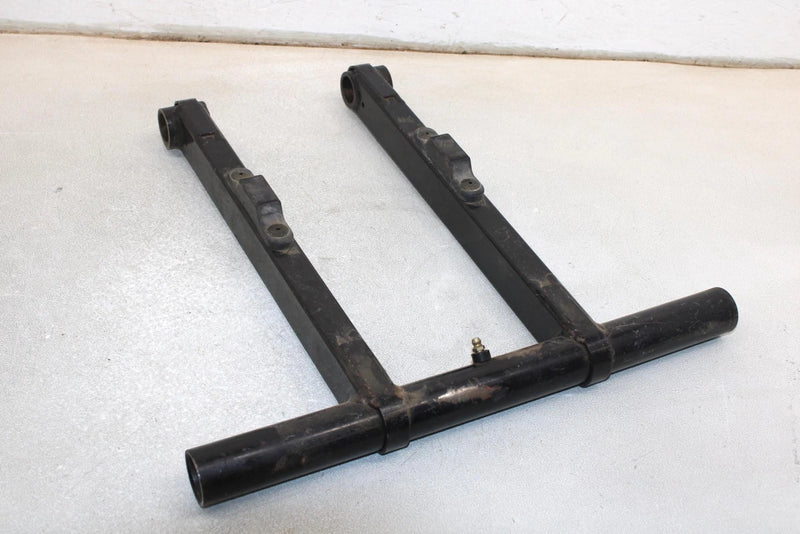 96 Polaris Xlt Sp Oem Front Torque Arm 1540969-067 1541816-067 B374
