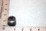 00 Polaris Xpedition 425 Oem Spacer 3086383  AP19