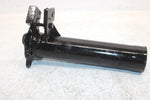2002 Honda Foreman Rubicon 500 Oem Left Axle Housing 52300-HN2-000 AH53
