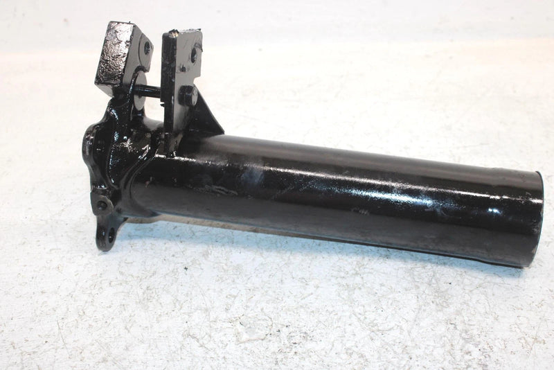 2002 Honda Foreman Rubicon 500 Oem Left Axle Housing 52300-HN2-000 AH53