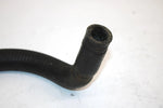 97 Polaris Xcr 600 Oem Coolant Hose Pump/Tank 5411004 SP3