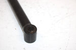 1987 Polaris 400 Oem Lower Radius Rod (No End) 1822045 SP61