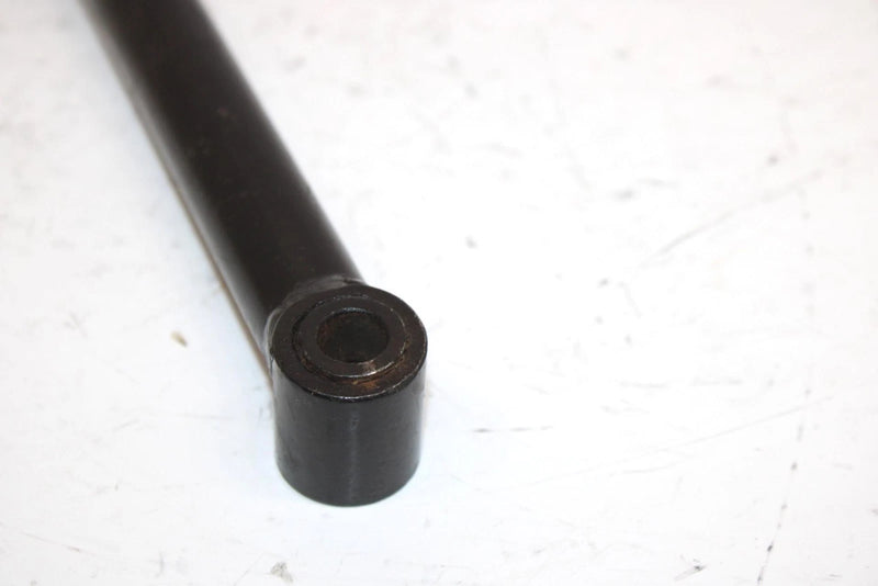 1987 Polaris 400 Oem Lower Radius Rod (No End) 1822045 SP61