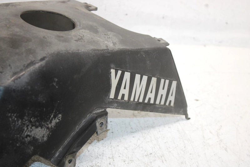 1987 Yamaha  Warrior Oem Fuel Tank Cover 1UY-2171A-10-00 AY16