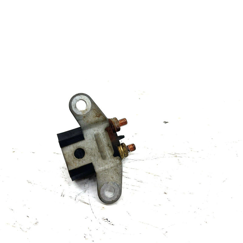 98-02 Arctic Cat 300 4X4 OEM Starter Relay 3530-013 AA42