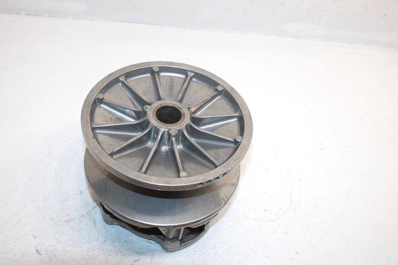 94 Polaris 500 Efi Oem Primary Drive Clutch 1321736 SP129