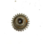 14-15 Arctic Cat Prowler HDX 500 OEM Primary Clutch Gear 0811-036 XA2.2