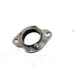 90-93 Polaris Trail Boss 350L 2x4 OEM Bearing Mounting Plate 2201115 AP227