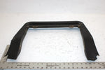 1991 Yamaha Phazer Ii Oem Rear Bumper W/Cover 87F-77542-00-00 SY27
