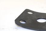 1995 Arctic Cat Daytona Oem Console Gasket 0673-667 JA6