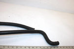 98 Polaris Sportsman 500 Oem Coolant Hose Set 8450050-305 5411072 AP53