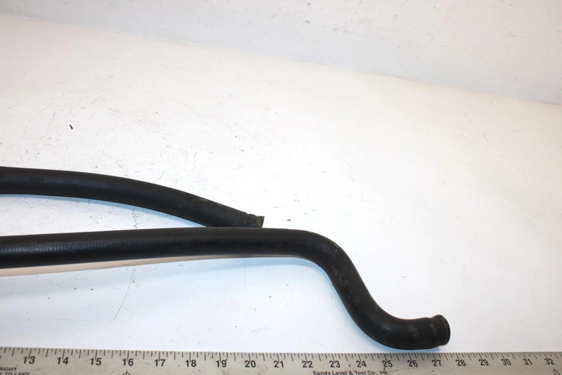 98 Polaris Sportsman 500 Oem Coolant Hose Set 8450050-305 5411072 AP53
