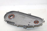 2013 Ski-doo Mxz 600 Oem Chaincase 504153184 SS64