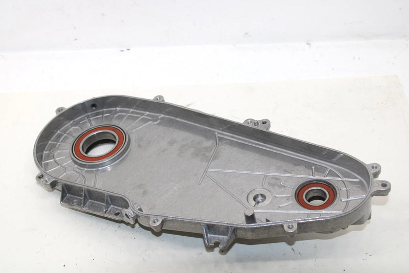 2013 Ski-doo Mxz 600 Oem Chaincase 504153184 SS64