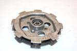 87 Yamaha  Champ 100 Yfm100t Oem Clutch Pressure Plate 22F-16550-00-00 AY11