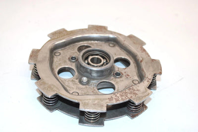 87 Yamaha  Champ 100 Yfm100t Oem Clutch Pressure Plate 22F-16550-00-00 AY11