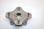 10 ArcticCat Atv 700Efi4x4AutomaticOem Wheel Hub With DIsc Mount 1502-462 AA10