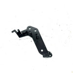 2004 Yamaha Bruin 350 YFM350FA 4x4 OEM Brake Pedal Bracket 5TE-F7412-11-00 AY63