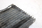 1999 Polaris Sportsman 335 Oem Oil Cooler 1240074 1240039 AP77