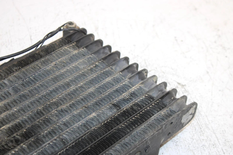 1999 Polaris Sportsman 335 Oem Oil Cooler 1240074 1240039 AP77