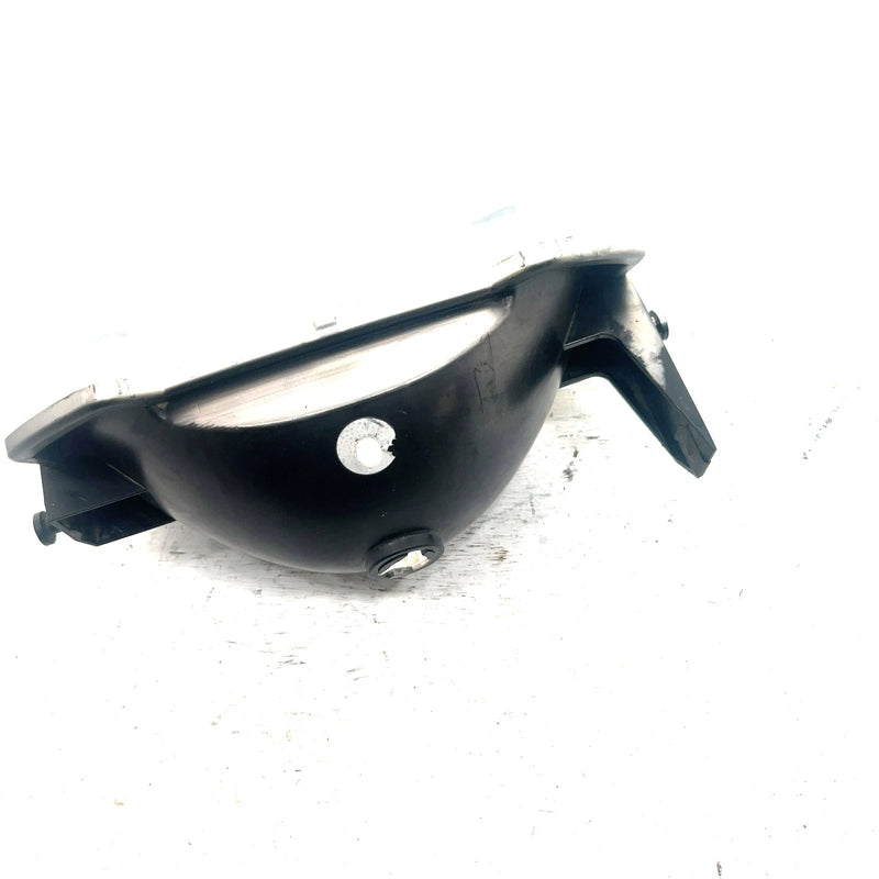 10-14 Polaris Sportsman 550 OEM Upper Headlight Assembly 2410614 AP238.1