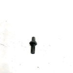 09-19 Honda Rancher 420 OEM Shift Stopper Bolt 24652-HA0-000 AH28