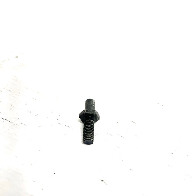 09-19 Honda Rancher 420 OEM Shift Stopper Bolt 24652-HA0-000 AH28