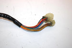 16 Can-am Outlander L Max 450 Efi Dps Oem Left Control Switch 710004617 AB5