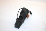 1995 Polaris 440 L/c Oem Throttle Lever 5431311-067 SP33