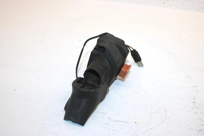 1995 Polaris 440 L/c Oem Throttle Lever 5431311-067 SP33
