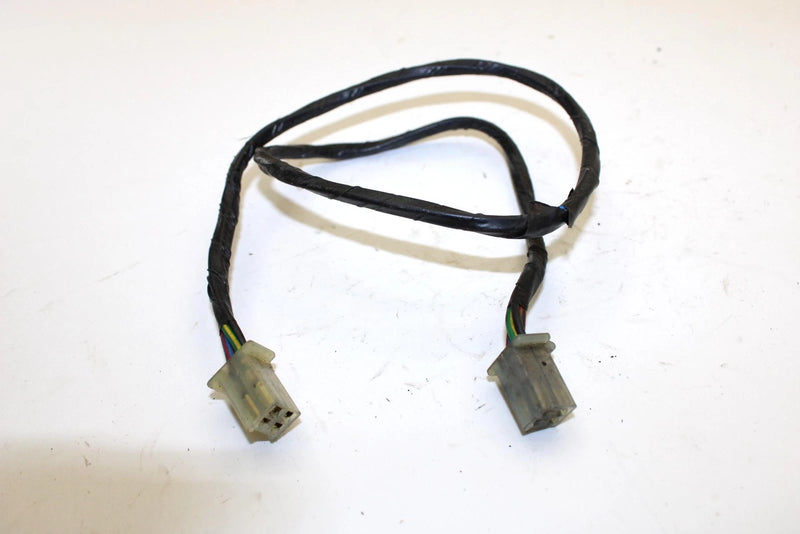 2002 Yamaha Sx Viper Oem Lead Wire 8DM-8471G-00-00 Q2422