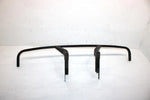 2011 Polaris Sportsman 800 Efi Oem Rear Rack Support 1014668-067 AP179