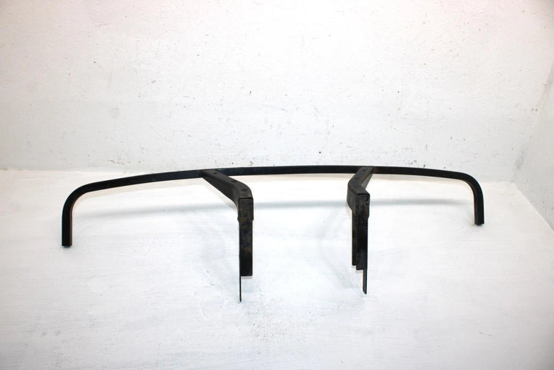 2011 Polaris Sportsman 800 Efi Oem Rear Rack Support 1014668-067 AP179