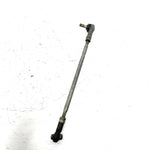 1995 Polaris Magnum 425 4X4 OEM Steering Tie Rod (No Boot) 1822309 AP250