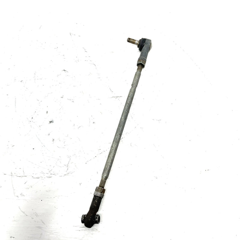 1995 Polaris Magnum 425 4X4 OEM Steering Tie Rod (No Boot) 1822309 AP250