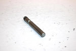 2004 Kawasaki Kfx 700 Oem Rocker Arm Shaft 12020-1083 Q5832