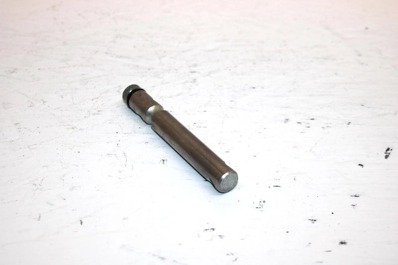 2004 Kawasaki Kfx 700 Oem Rocker Arm Shaft 12020-1083 Q5832