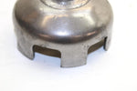 Suzuki OEM Starter Recoil Pulley Catch 18410-19b01 Q1887