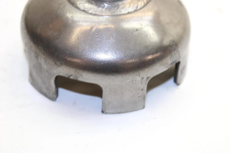 Suzuki OEM Starter Recoil Pulley Catch 18410-19b01 Q1887