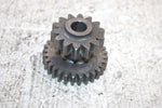 2002 Honda Foreman Rubicon Oem Rev. Idle Gear (14T/29t) 23721-HN2-000 AH36