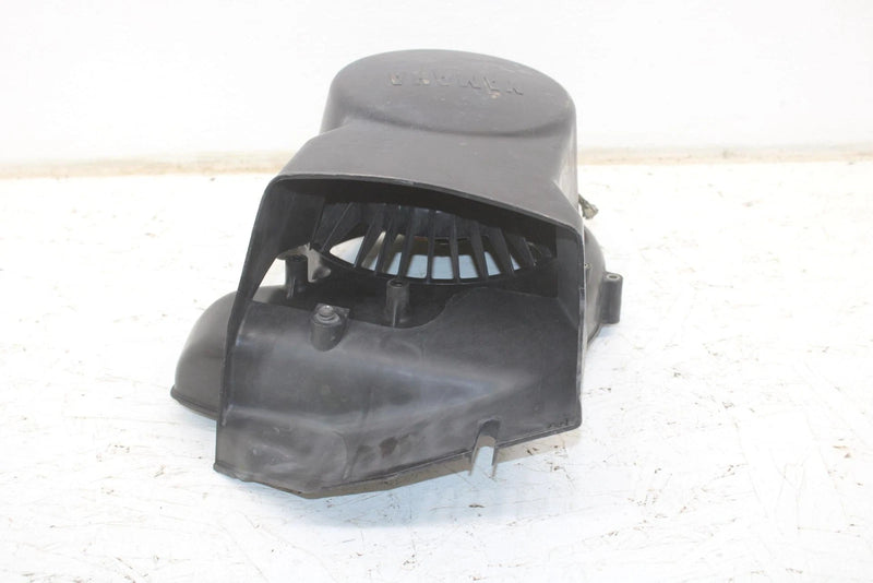 1985 Yamaha Enticer 340 Oem Starter Assembly 8G8-15710-01-00 SY127