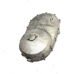 2003 Arctic Cat 400 4x4 Automatic OEM Outer Clutch Belt Cover 3402-586 AA35