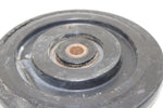 1997 Polaris Classic Touring Oem Idler Wheel Set Of 4 1543018 SP41