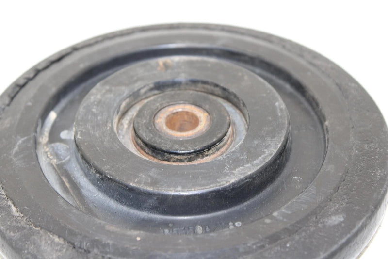 1997 Polaris Classic Touring Oem Idler Wheel Set Of 4 1543018 SP41